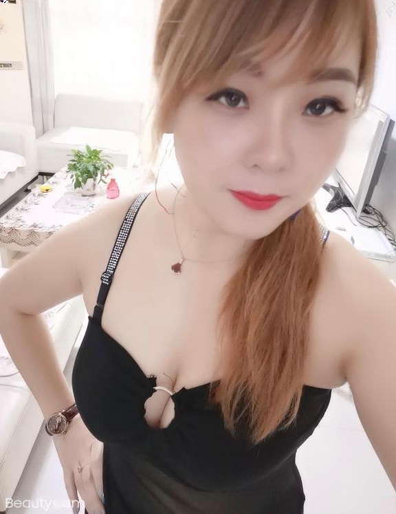 苏州三通美女
