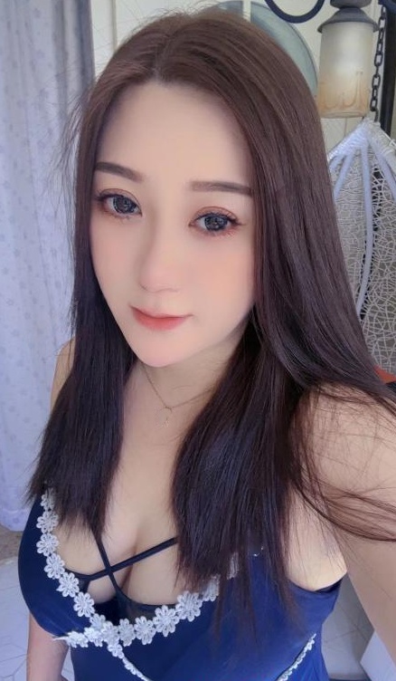 莞式泡泡浴老师