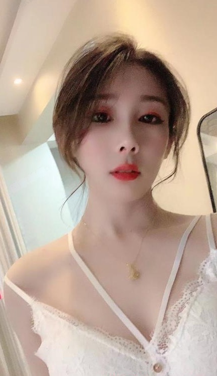 哈西浪女