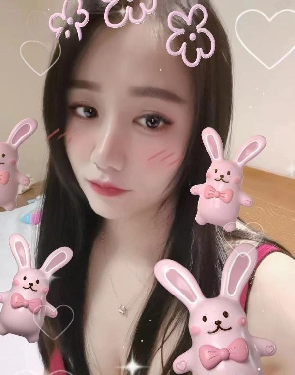 无锡江阴楼凤