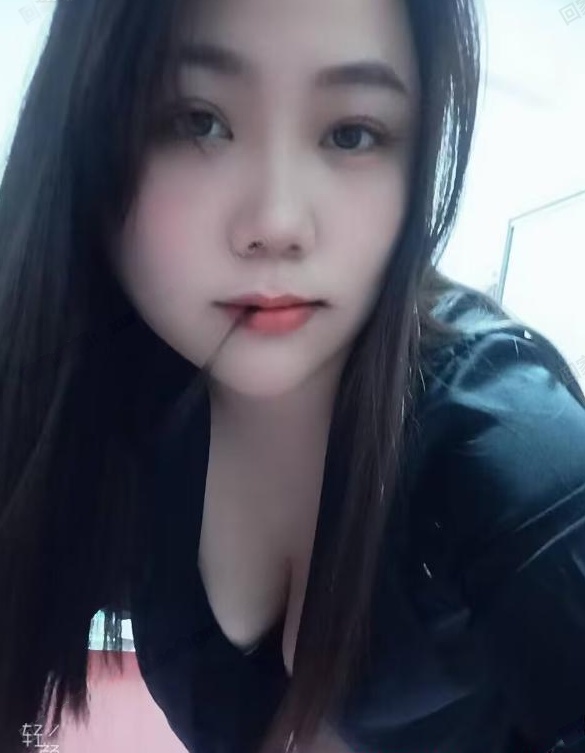 婴儿肥活好小章鱼