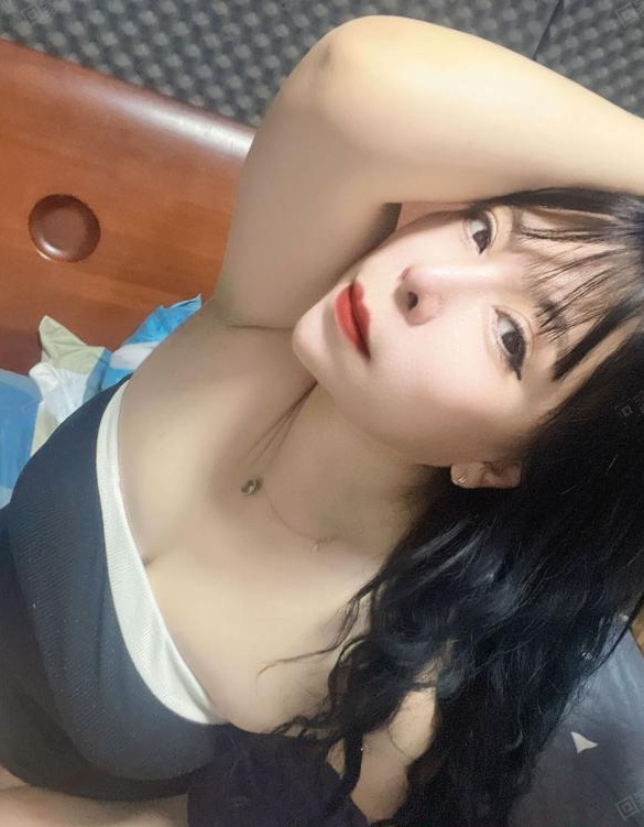 风骚熟女素素姐