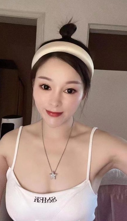 精致妍希环保手推