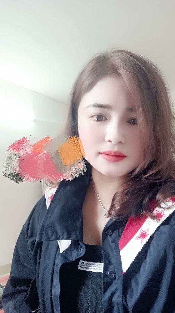 玉林电力大厦大奶少妇