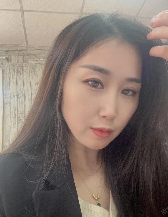 番禺温柔少妇丹丹