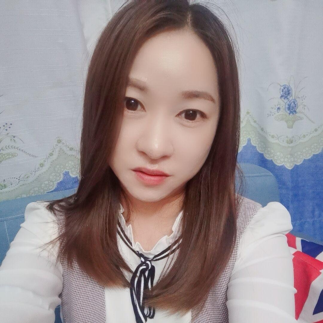 私家按摩抓龙筋的妹子