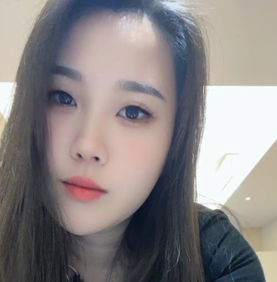天府三街小妹泻火记