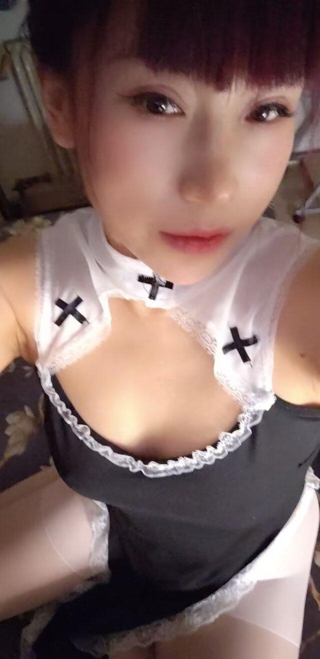 金水区风骚小少妇