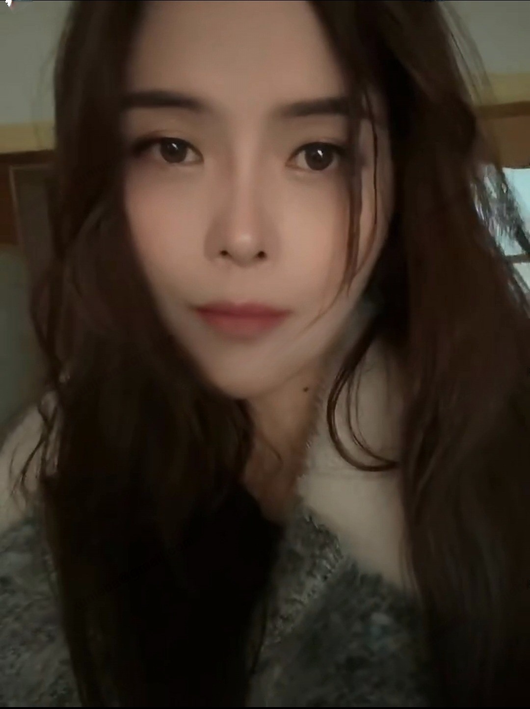 滨海新区主动妹子