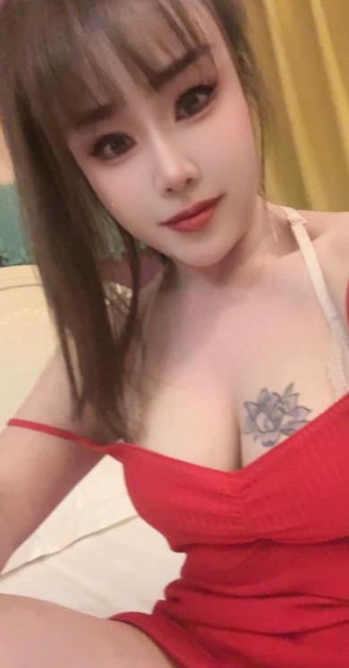 武候区骚货妮妮