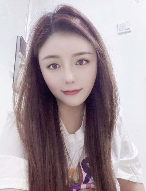 西湖颜值大奶泰妍