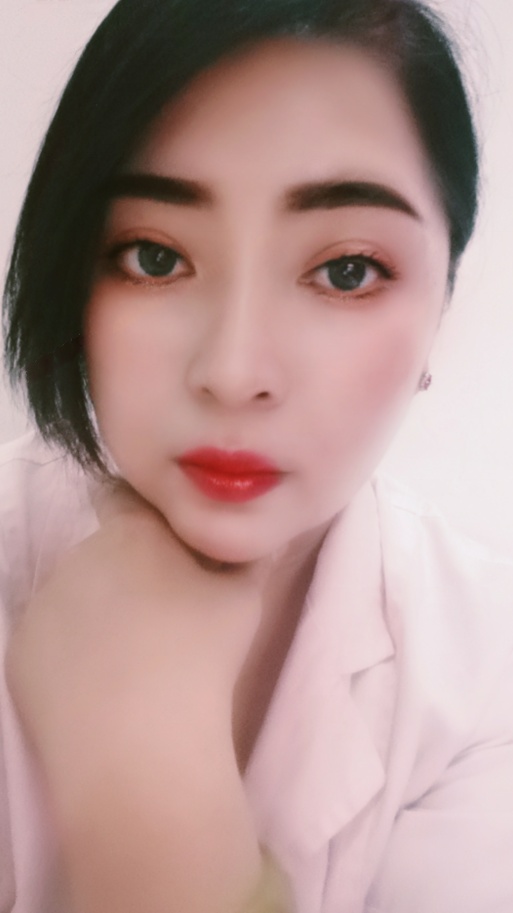 熟女泻火