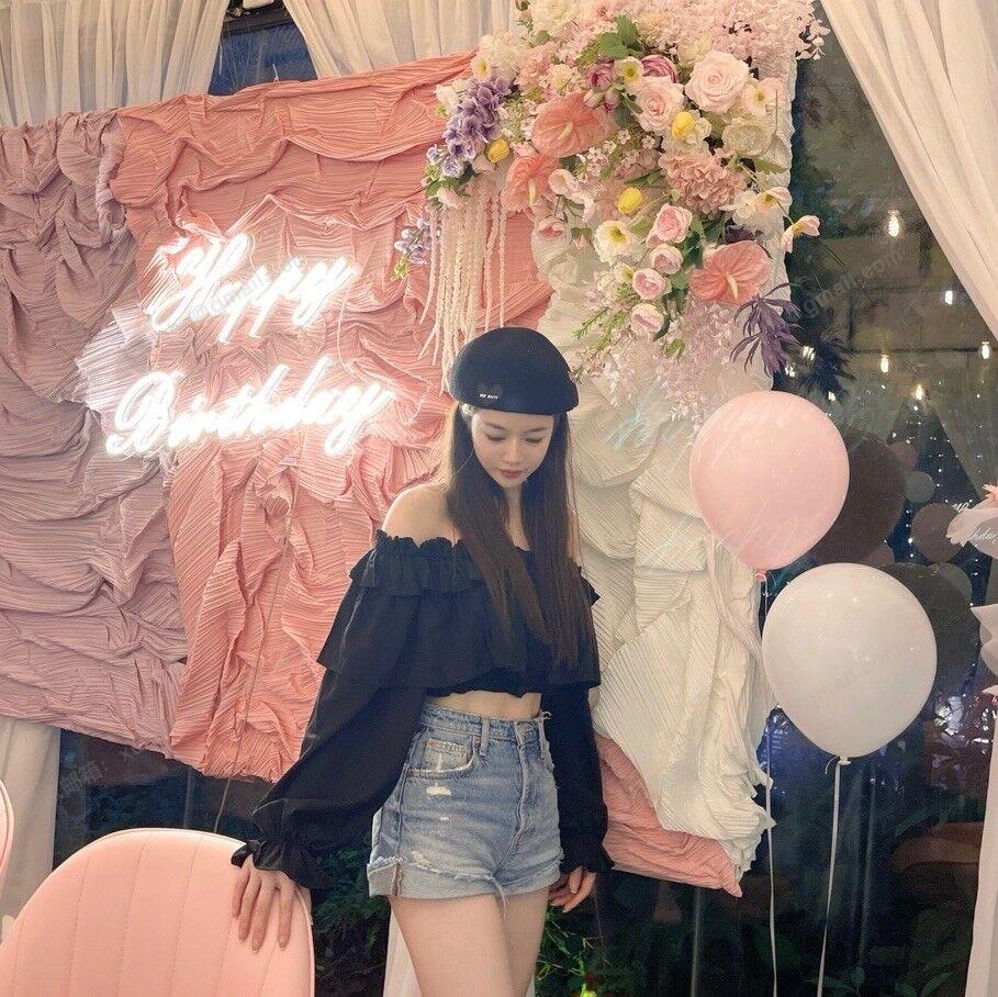 胸大腰细翘臀小洁