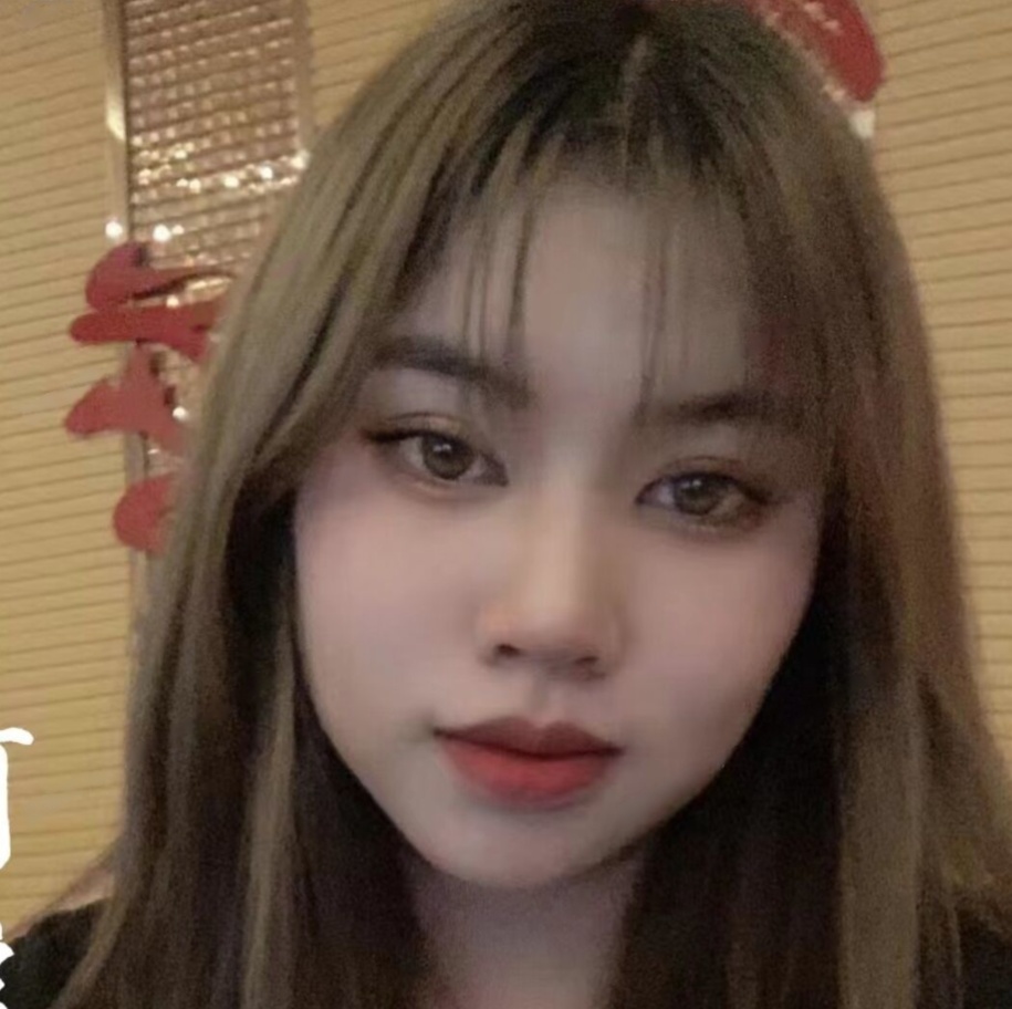 北郊诗雅丰满身材