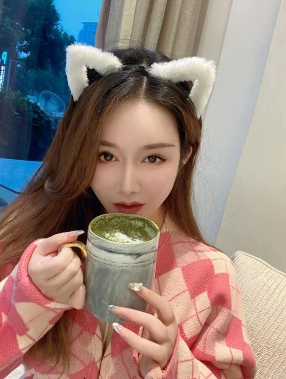 汉口体验一抹奶香