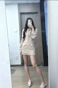 广阳零零后服务系