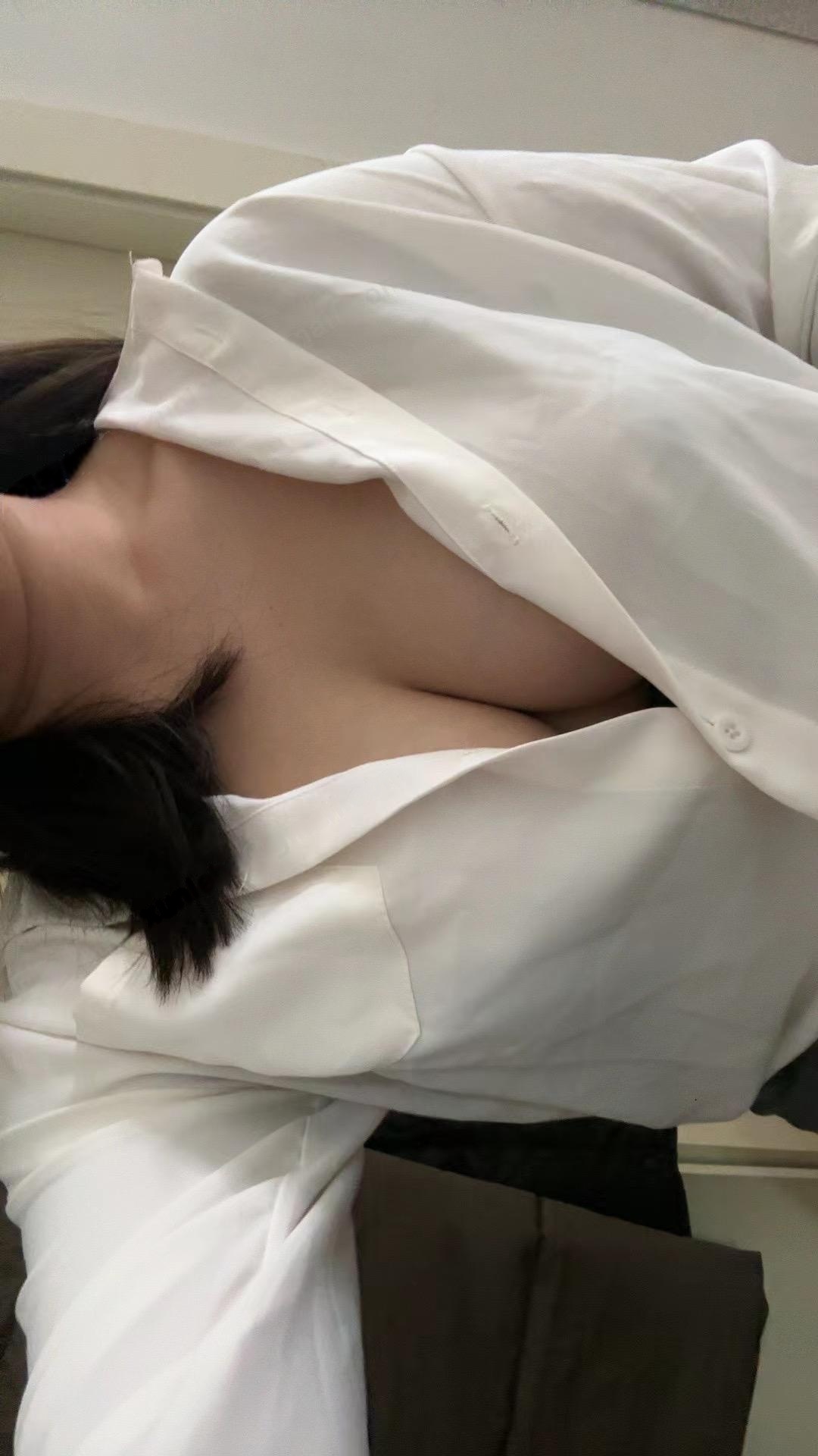 北郊肉感妹妹