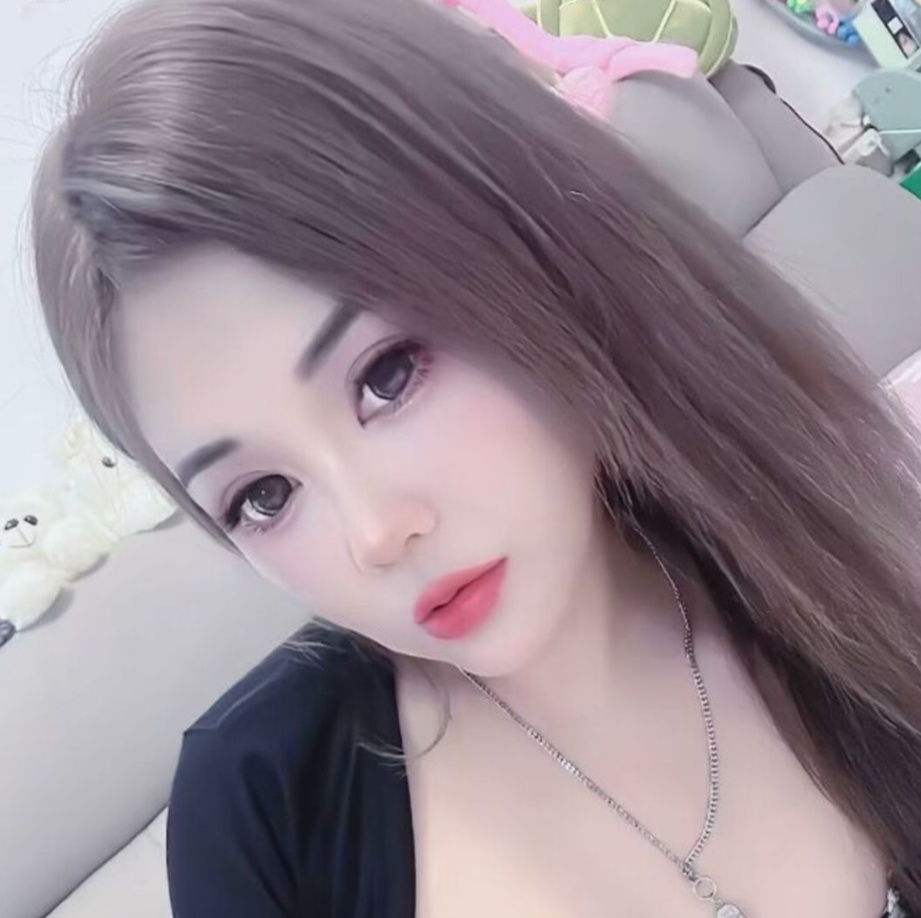 万达美人婷婷