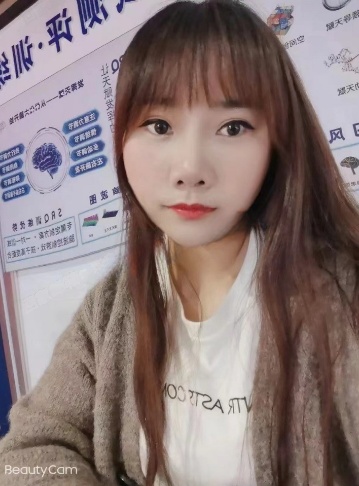南阳少妇柚柚