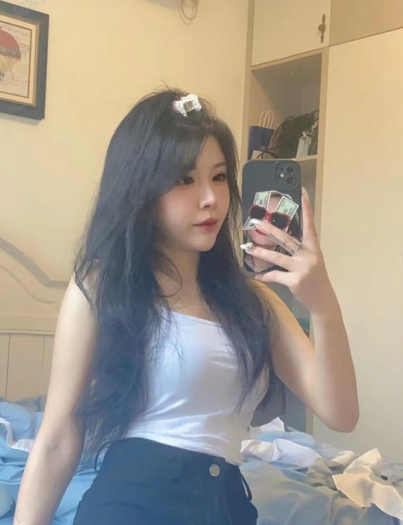 福田马达臀希尔