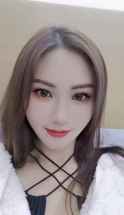 天心韵味少妇琳儿