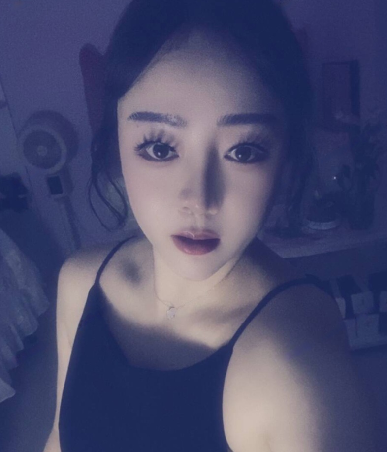 徐汇再刷老相好