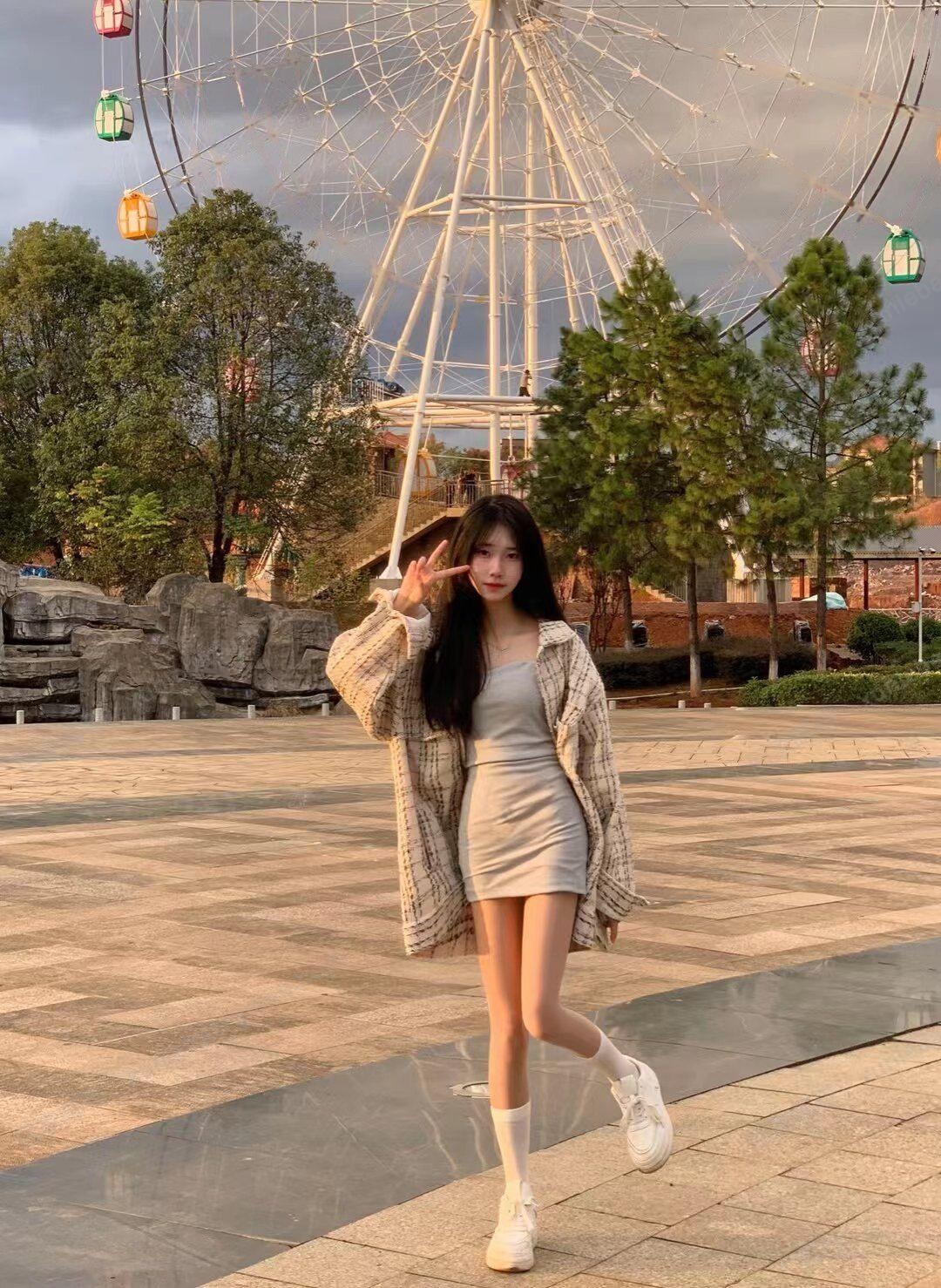 静安区小颖抱起C