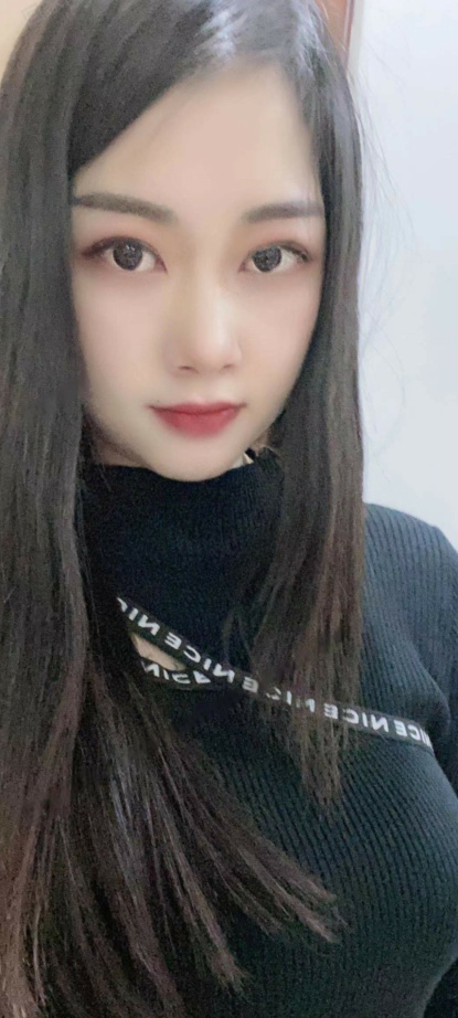 朵朵回归