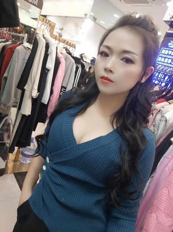 天河制服诱惑少妇阿狸