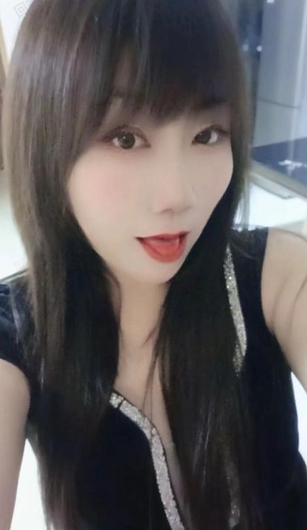 口活很舒服的熟女