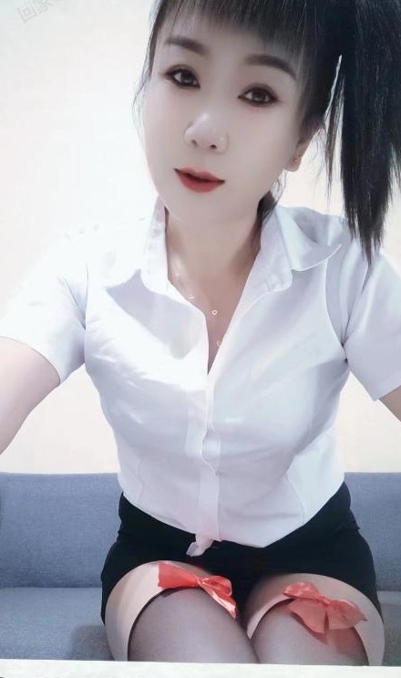 南昌橙子