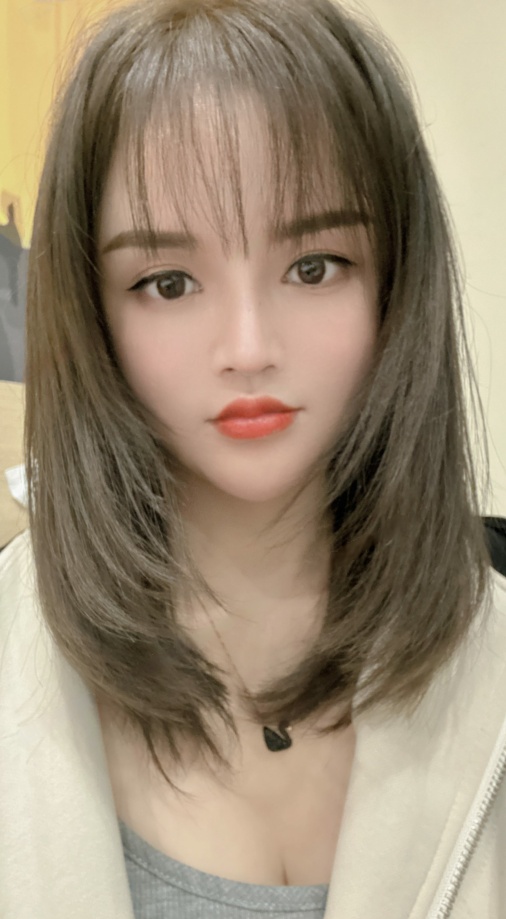 姑苏菀式小浪妹