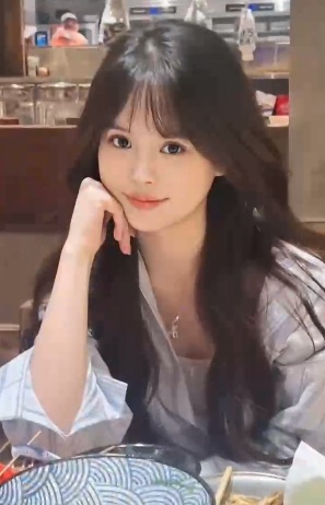 夫子庙居家SPA小红