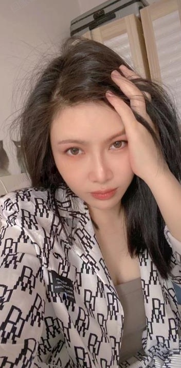 武昌芯儿