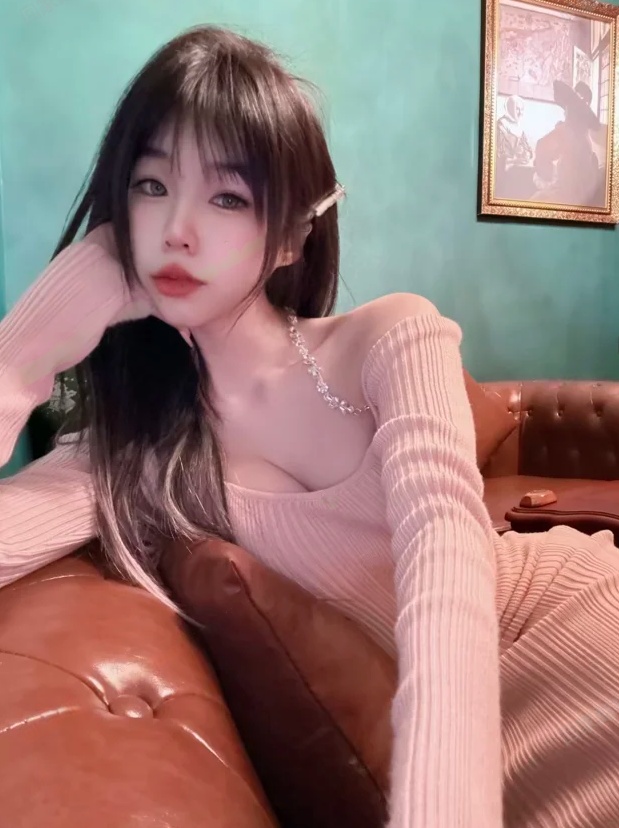 浦东大胸骚妹子