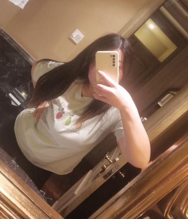 西门娘子