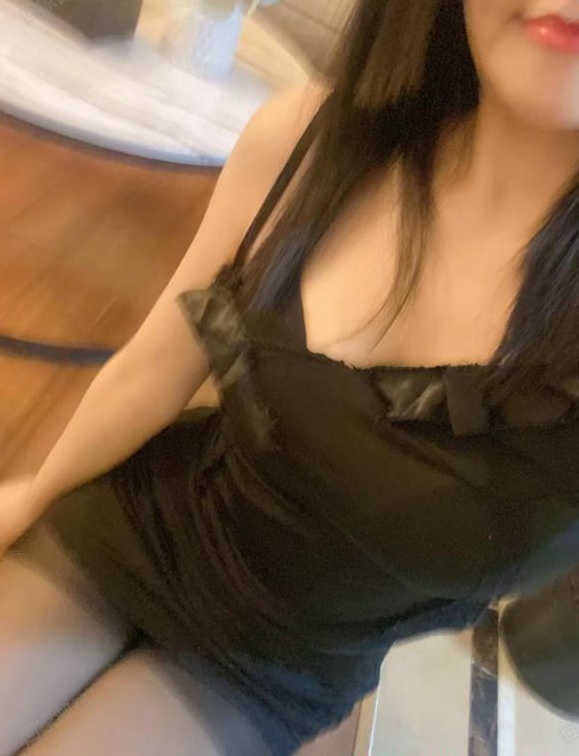 佛山baby晴