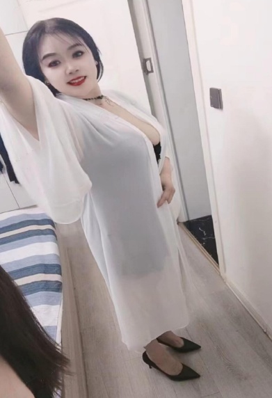 夫子庙附近熟女