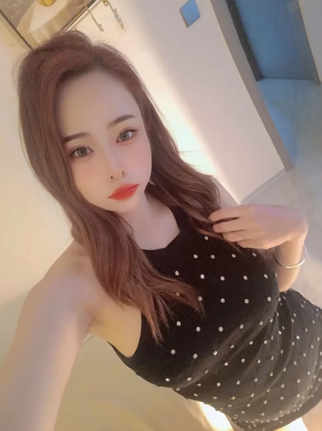 贴心少妇活儿好