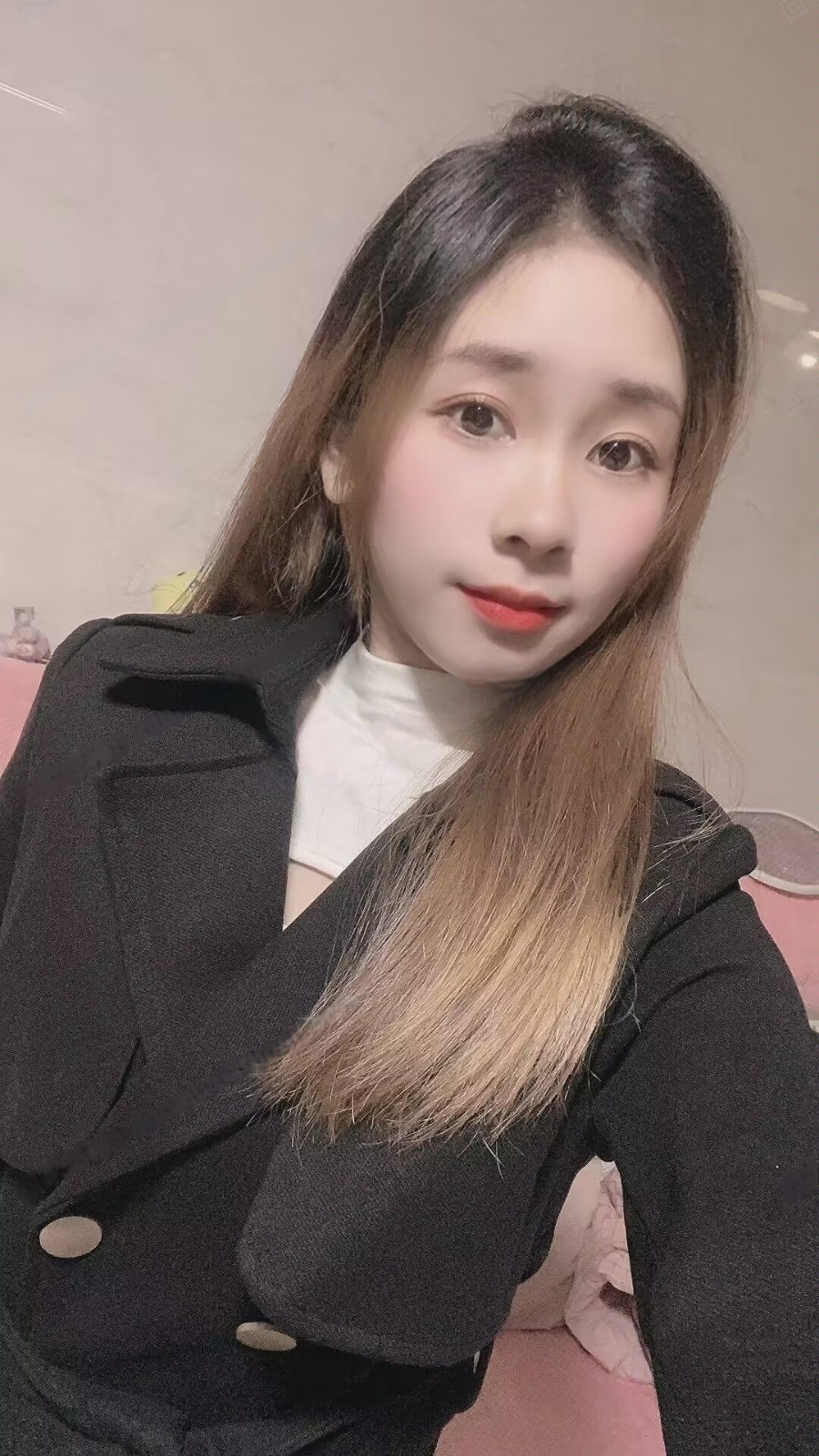 香坊区小少妇