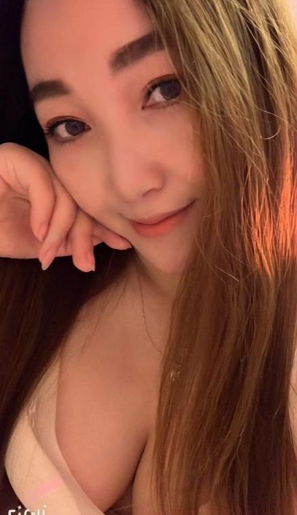 徐东宇儿三通