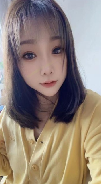 福永大屁股姐姐