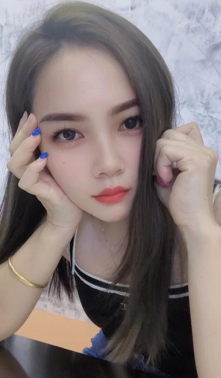 广州天河虾米御姐