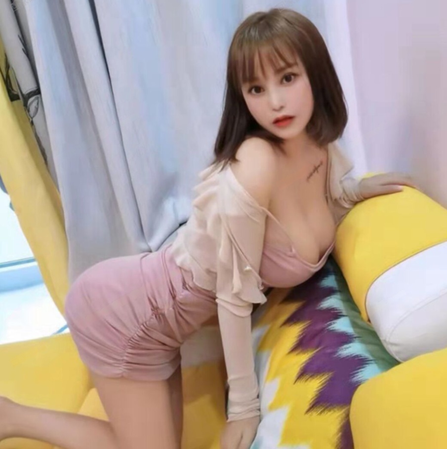 丰满小姐姐