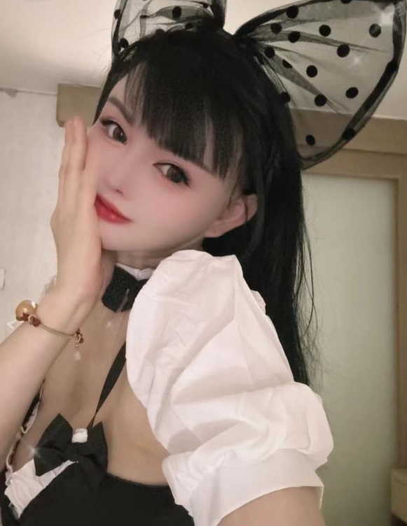 汉口玉儿