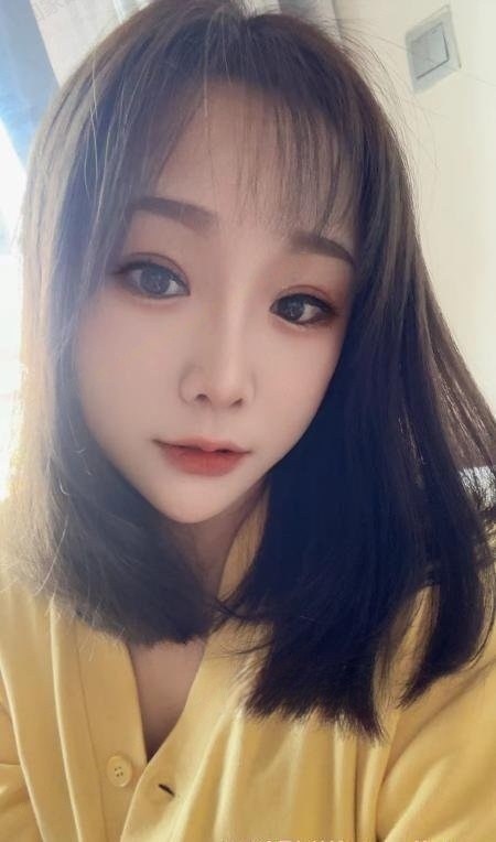 福永大屁股姐姐