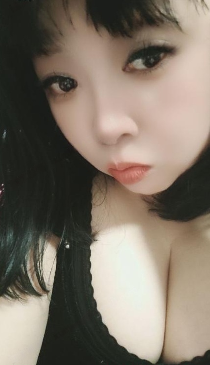 泄火山西粉波肥臀少妇