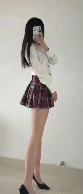 光谷芳芳