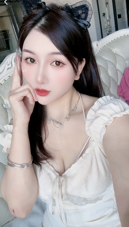 惠城性感诺宣