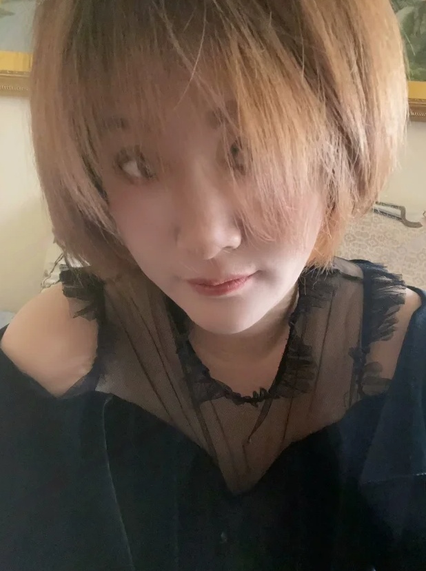 历城轻熟女